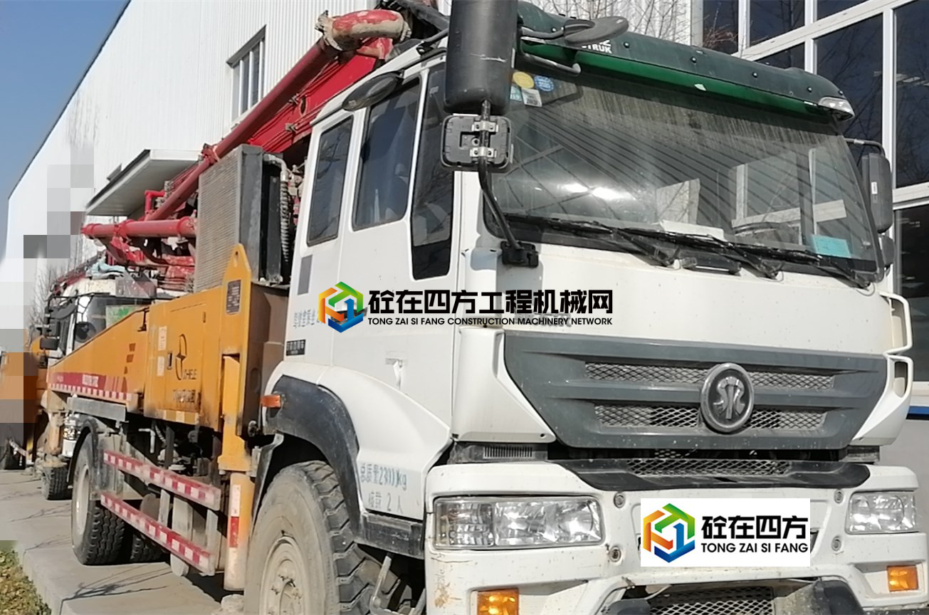 https://images.tongzsf.com/tong/truck_machine/20210227/1603a18dcad40a.jpg