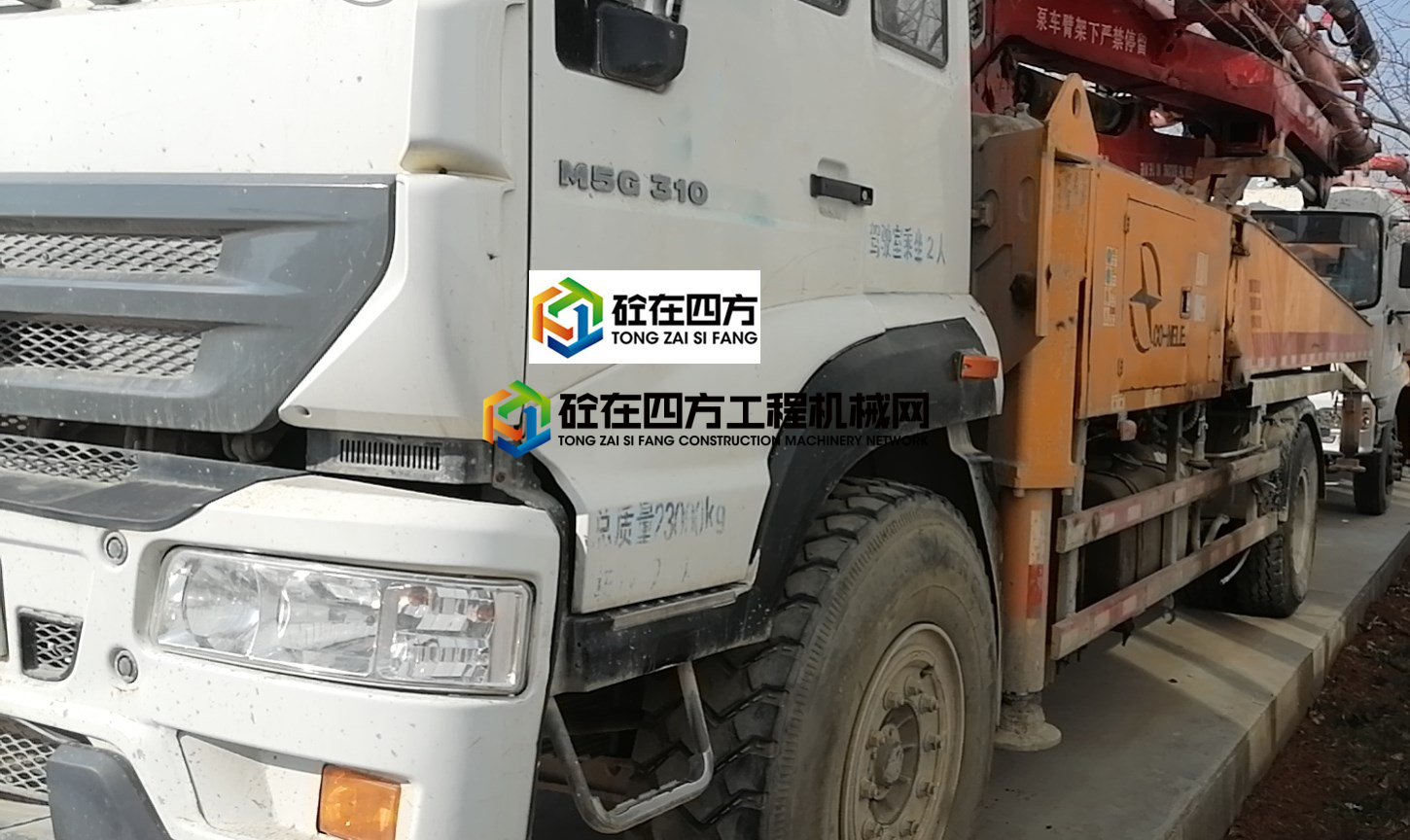 https://images.tongzsf.com/tong/truck_machine/20210227/1603a18e997bdc.jpg