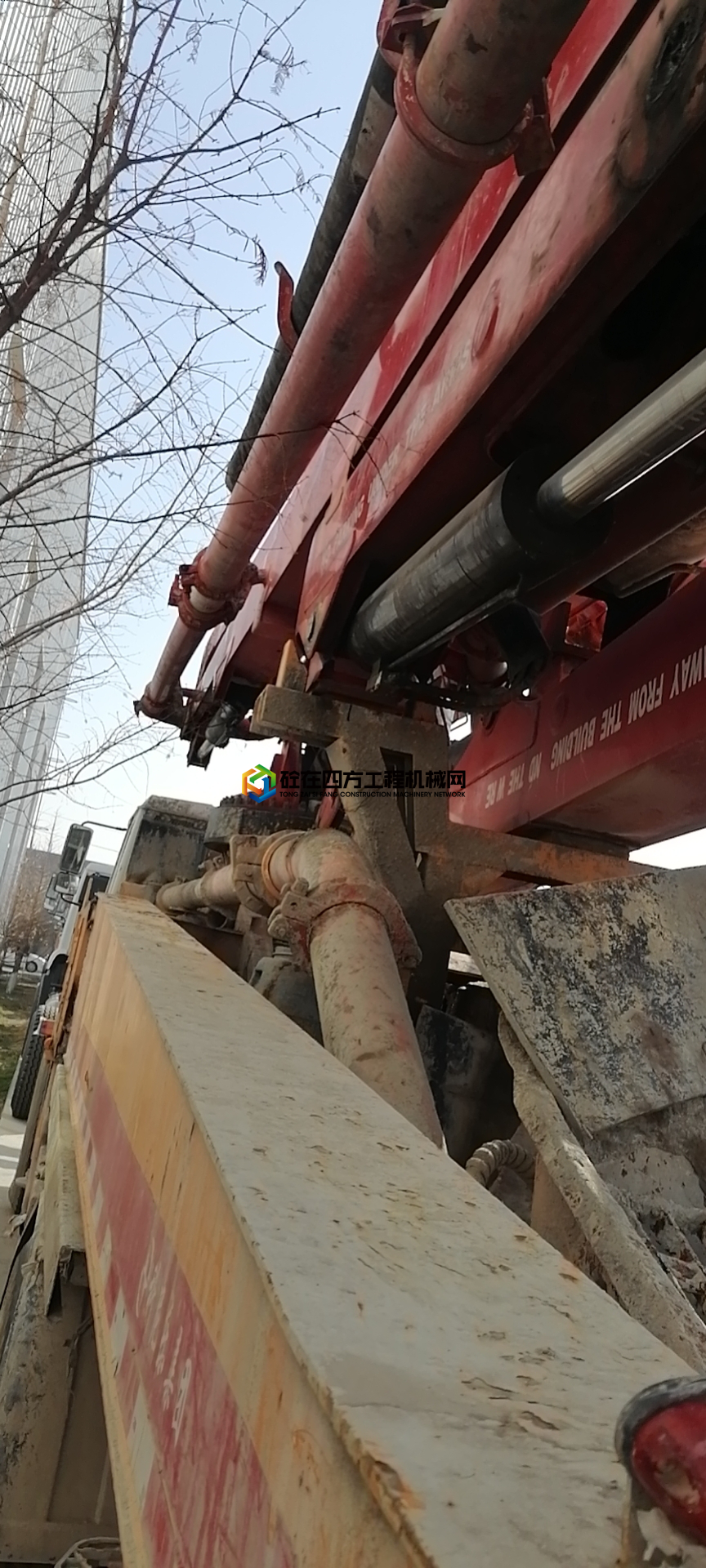 https://images.tongzsf.com/tong/truck_machine/20210227/1603a18eb2966d.jpg