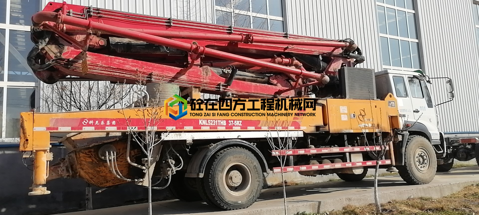 https://images.tongzsf.com/tong/truck_machine/20210227/1603a18ec40bf4.jpg