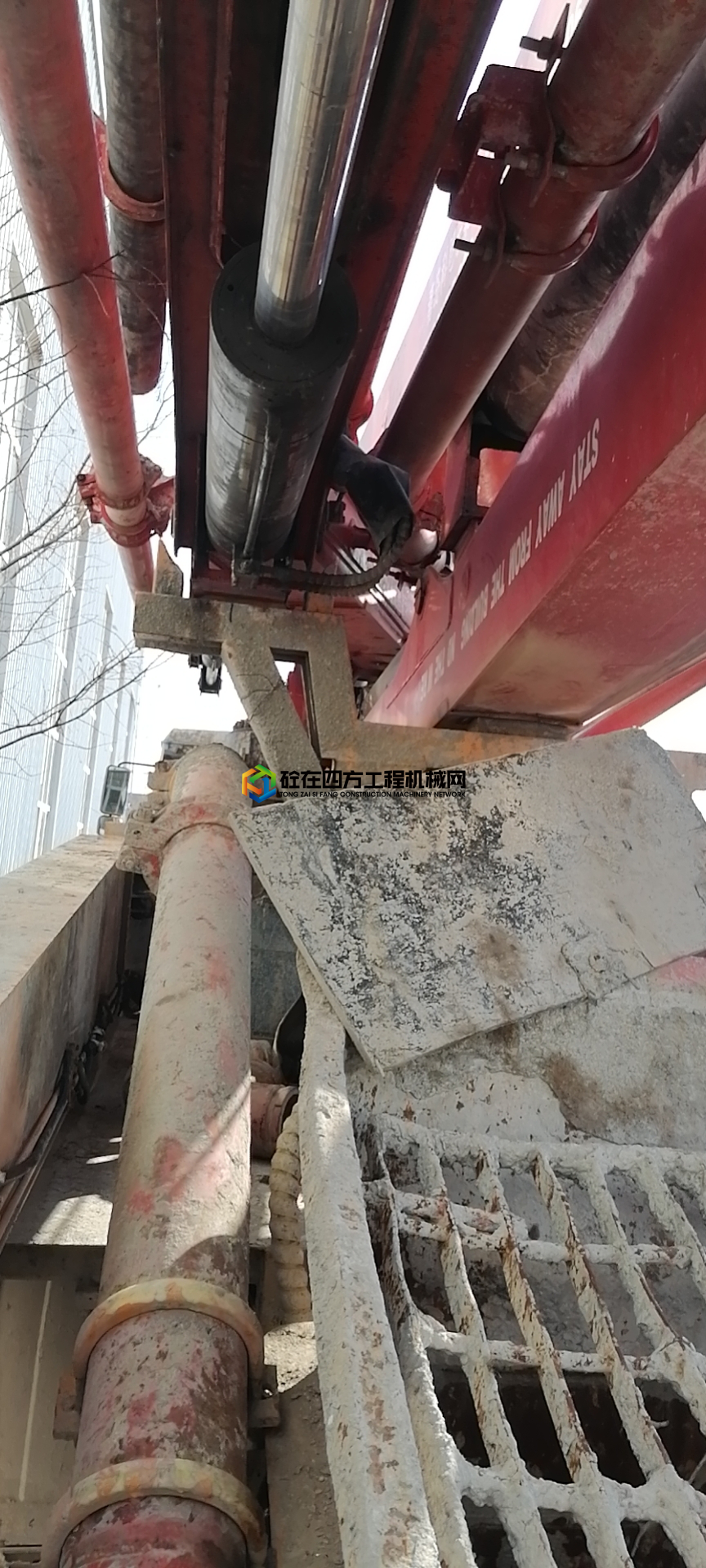 https://images.tongzsf.com/tong/truck_machine/20210227/1603a18ed18732.jpg
