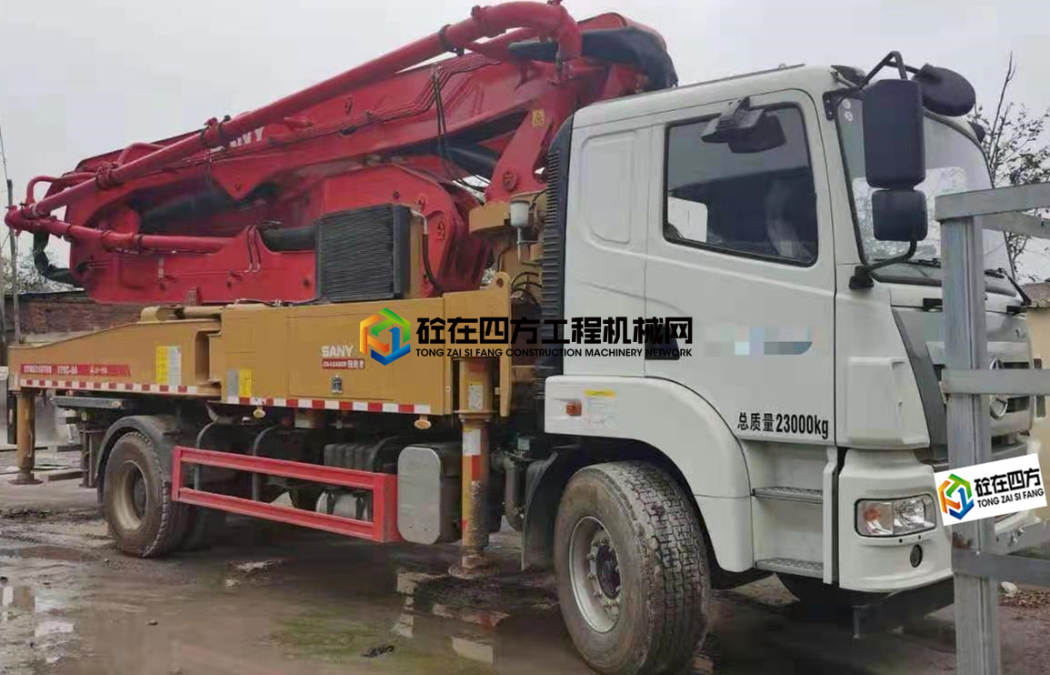 https://images.tongzsf.com/tong/truck_machine/20210227/1603a1a9f8e1c7.jpg