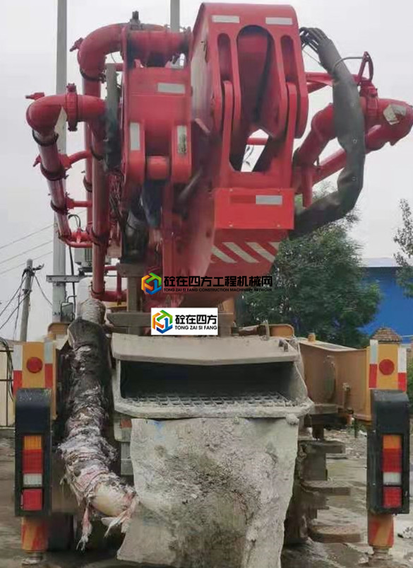 https://images.tongzsf.com/tong/truck_machine/20210227/1603a1aa0a124c.jpg