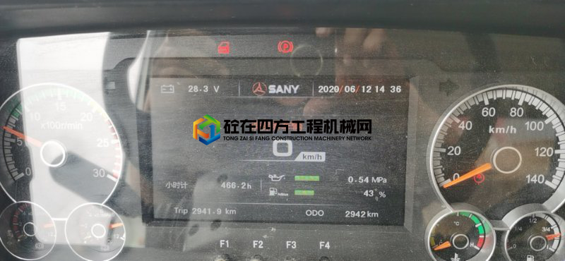 https://images.tongzsf.com/tong/truck_machine/20210227/1603a1ad09435b.jpg