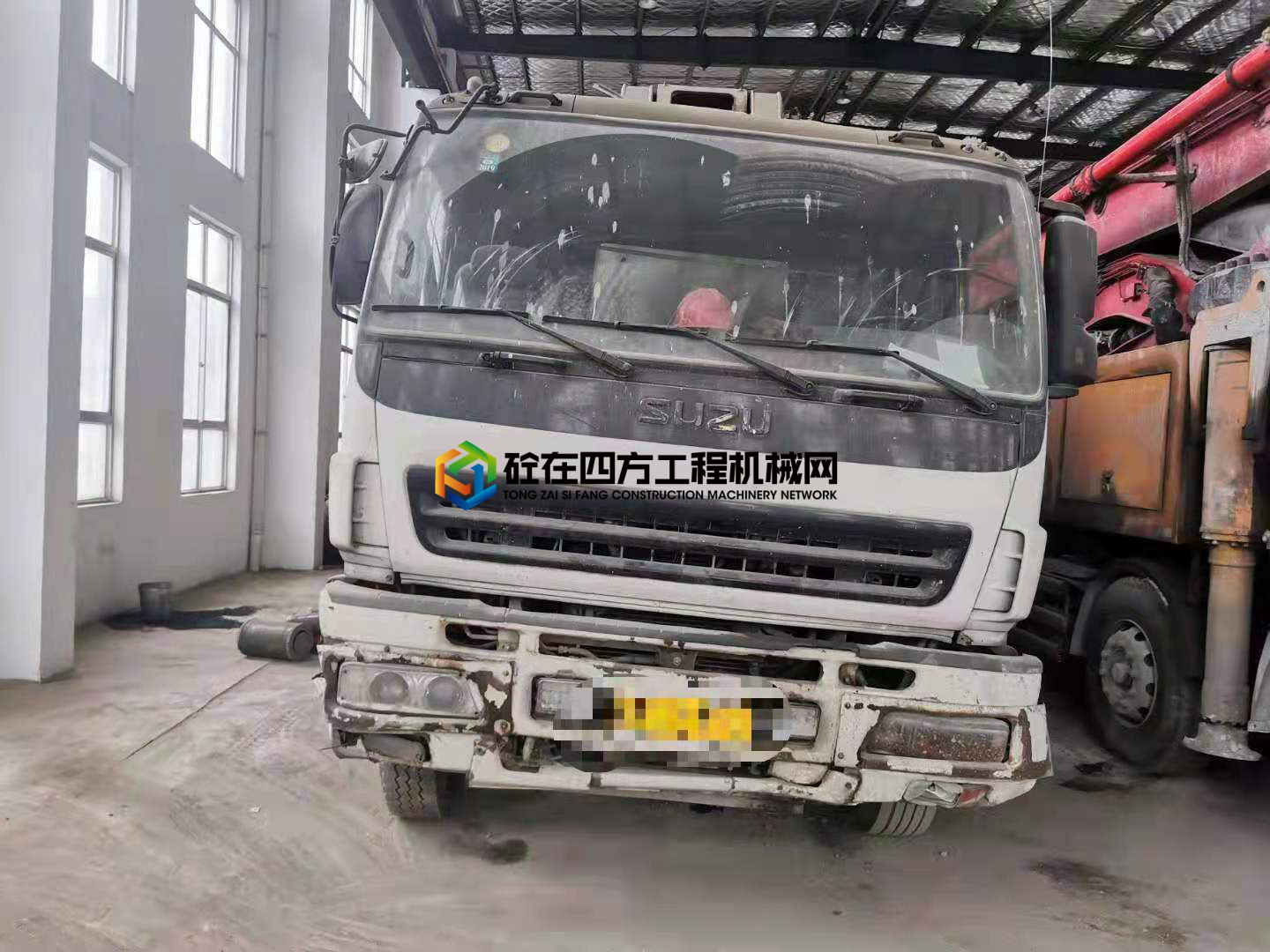https://images.tongzsf.com/tong/truck_machine/20210228/1603af8dbe14d2.jpg