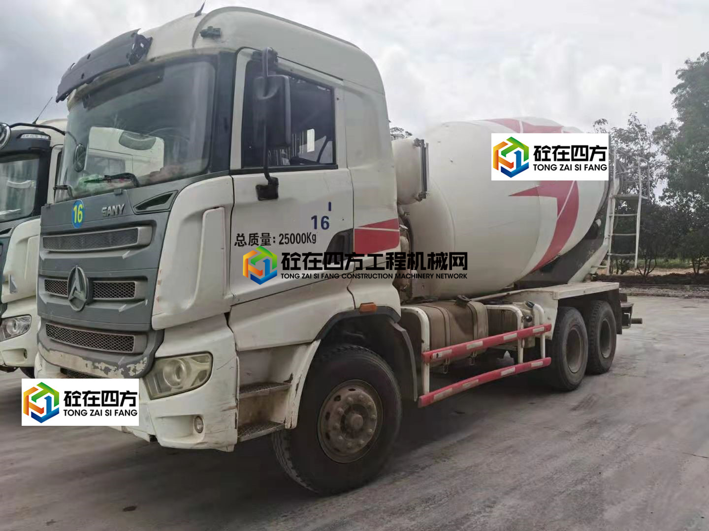 https://images.tongzsf.com/tong/truck_machine/20210301/1603c3bd821de0.jpg