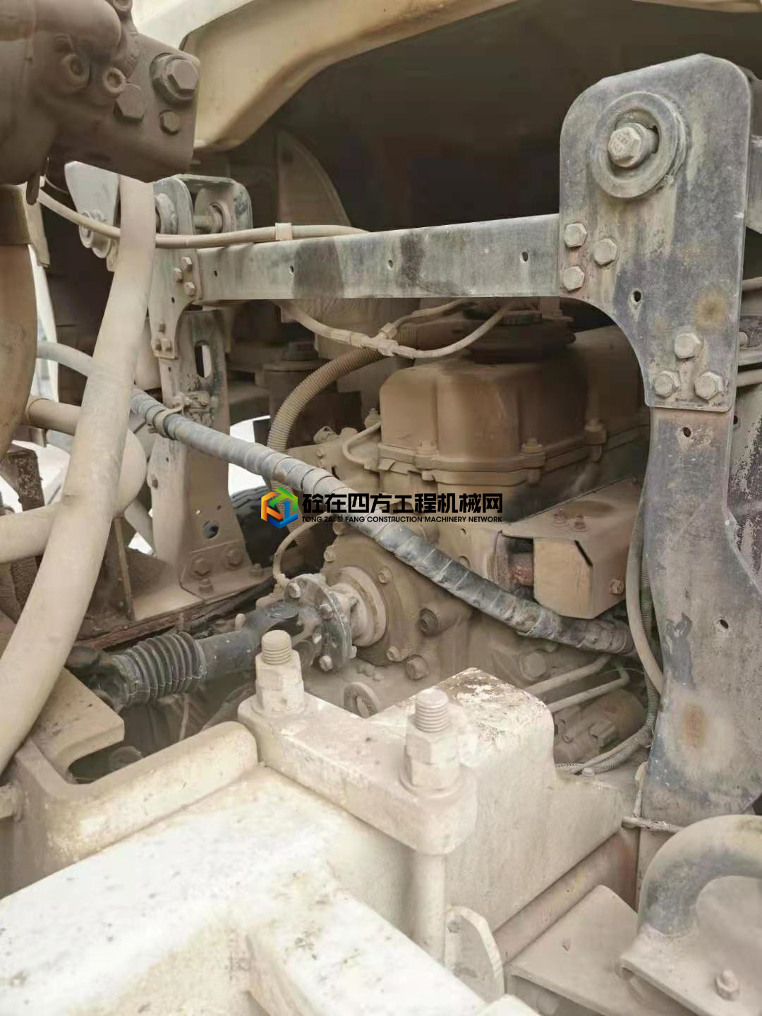 https://images.tongzsf.com/tong/truck_machine/20210301/1603c3bd8c47ad.jpg