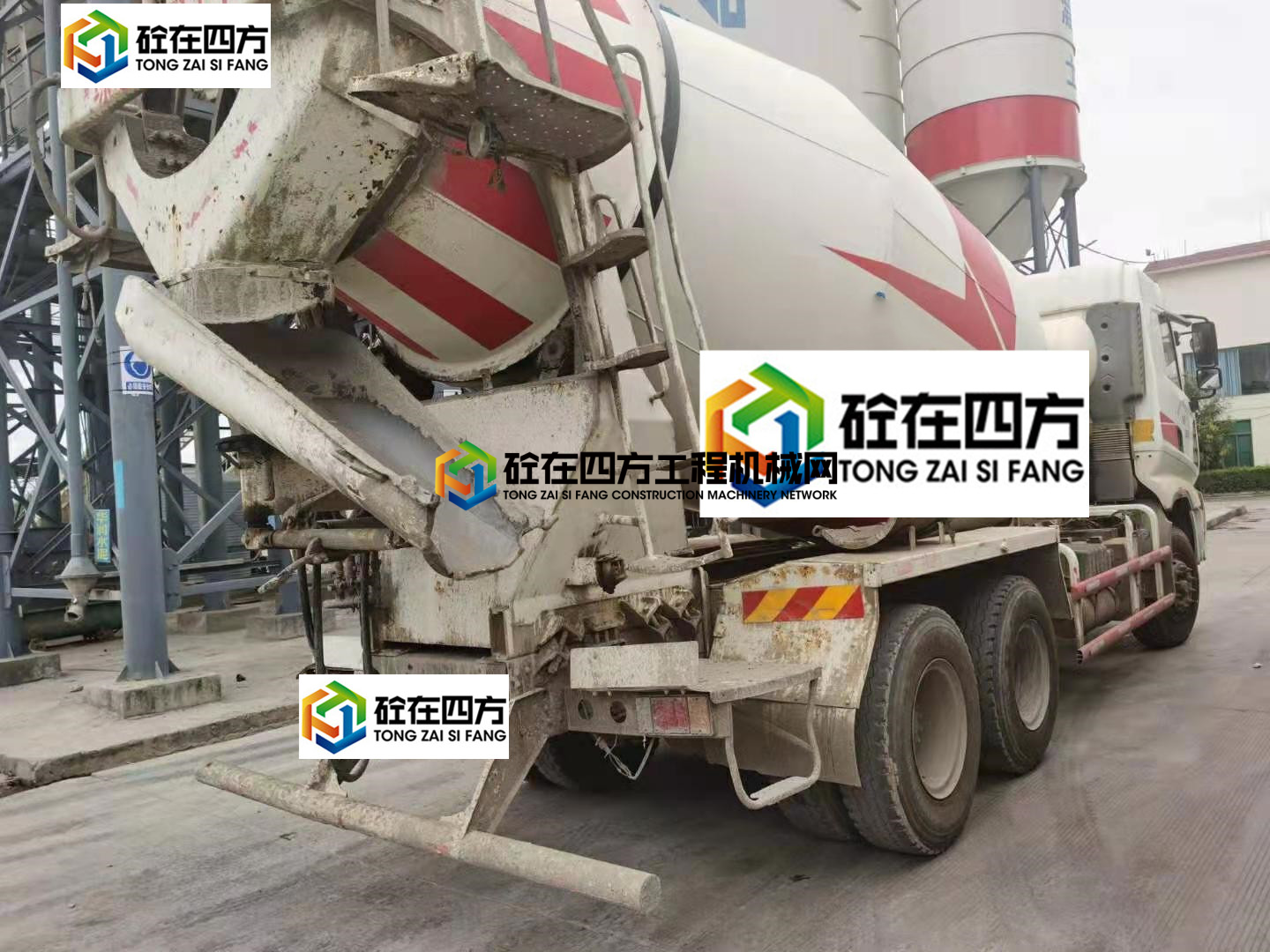 https://images.tongzsf.com/tong/truck_machine/20210301/1603c3bda2fbd0.jpg