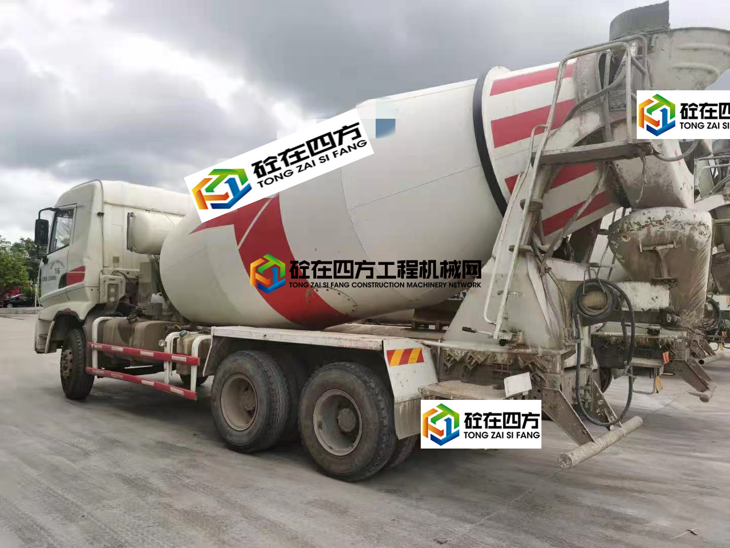 https://images.tongzsf.com/tong/truck_machine/20210301/1603c3bdae4f7f.jpg