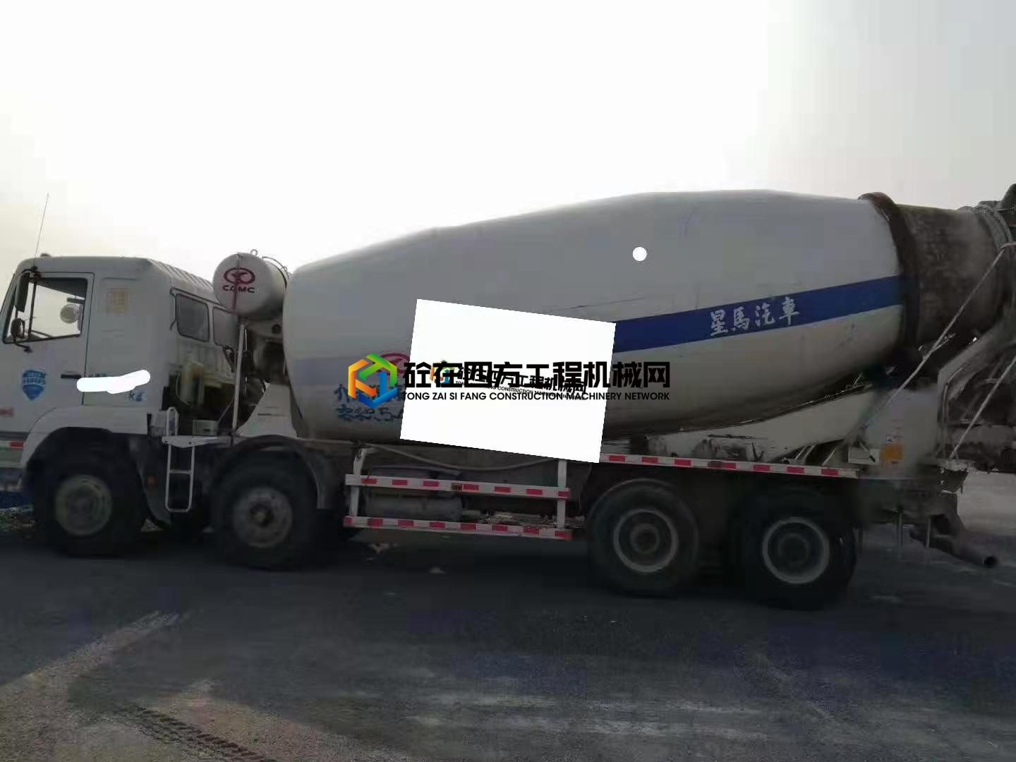 https://images.tongzsf.com/tong/truck_machine/20210301/1603c40892c04b.jpg