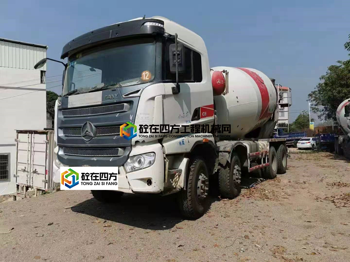 https://images.tongzsf.com/tong/truck_machine/20210301/1603c40bfe4614.jpg