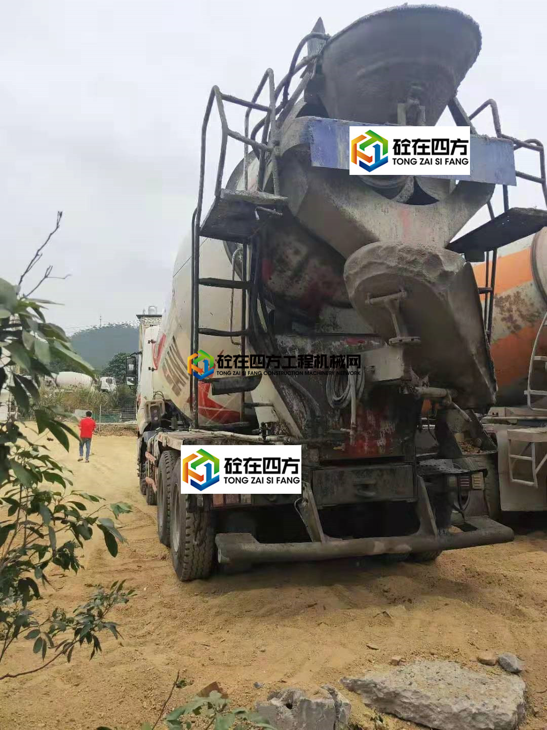 https://images.tongzsf.com/tong/truck_machine/20210301/1603c40c1480c1.jpg