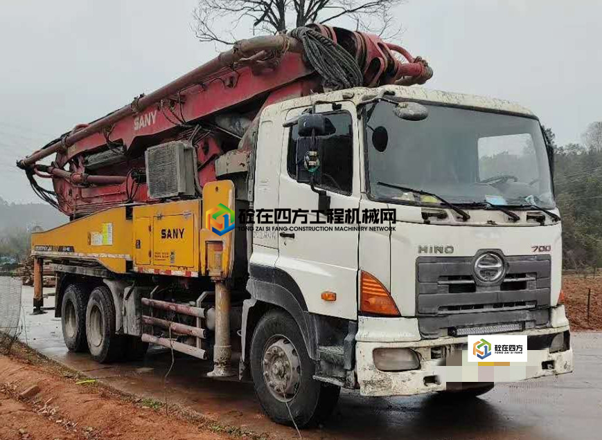 https://images.tongzsf.com/tong/truck_machine/20210301/1603c41c0b2f20.jpg