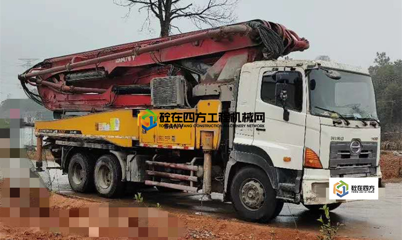 https://images.tongzsf.com/tong/truck_machine/20210301/1603c41cd7bce6.jpg