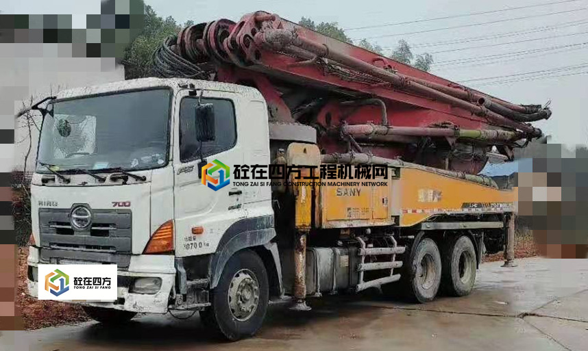 https://images.tongzsf.com/tong/truck_machine/20210301/1603c41cdc1ed3.jpg