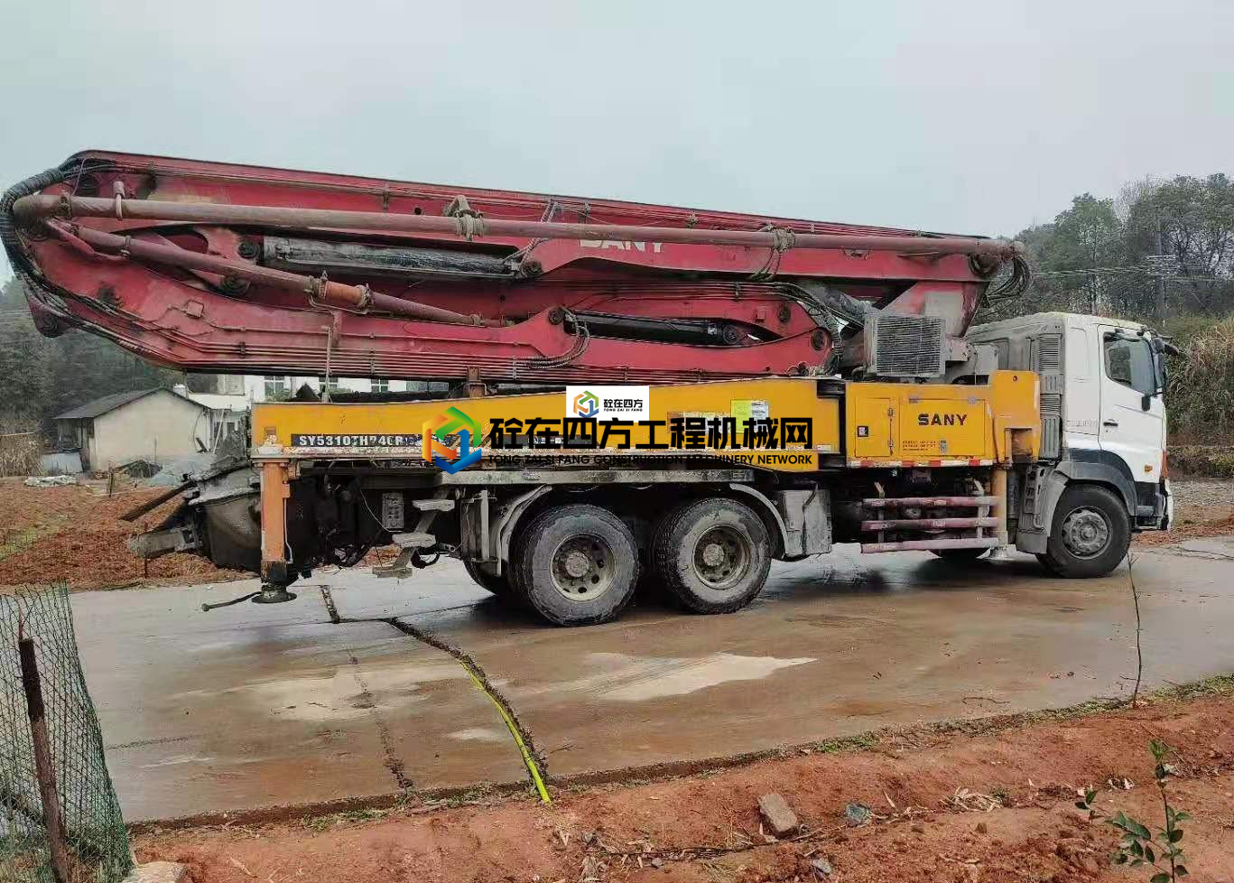 https://images.tongzsf.com/tong/truck_machine/20210301/1603c41ce238ce.jpg