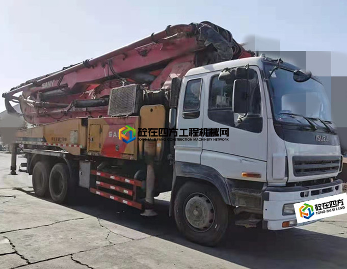 https://images.tongzsf.com/tong/truck_machine/20210301/1603c47f06c4f4.jpg