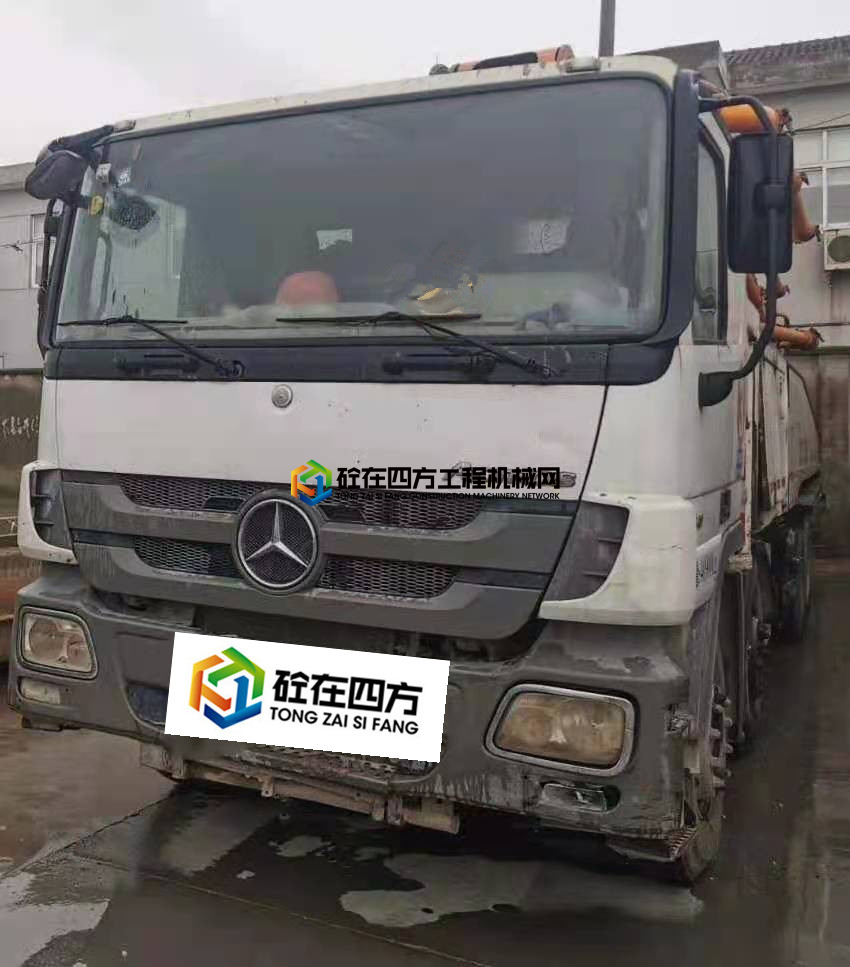 https://images.tongzsf.com/tong/truck_machine/20210301/1603c4a805b46e.jpg