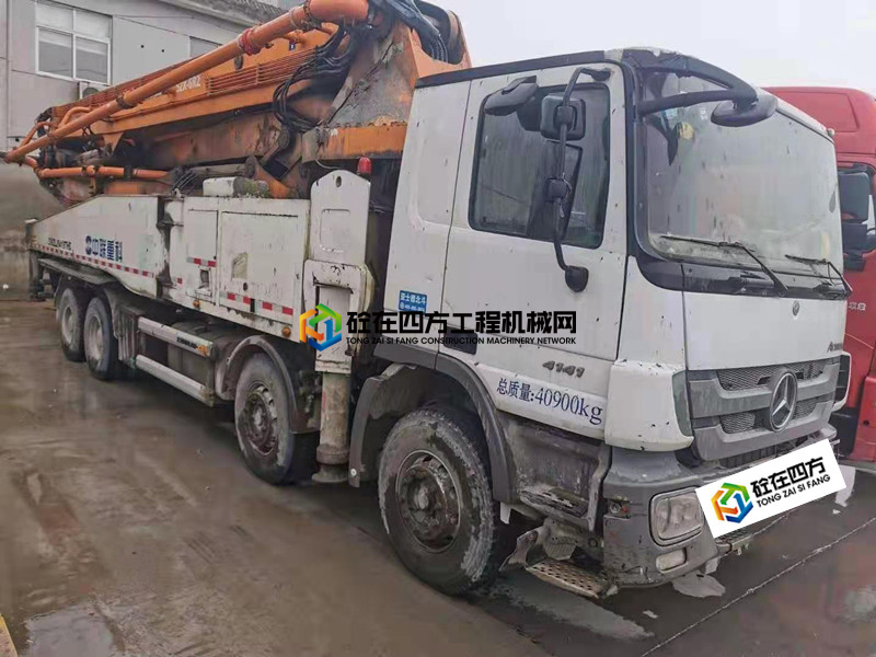 https://images.tongzsf.com/tong/truck_machine/20210301/1603c4a80bae0c.jpg