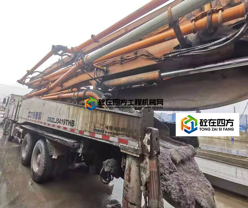 https://images.tongzsf.com/tong/truck_machine/20210301/1603c4a81c8c0e.jpg