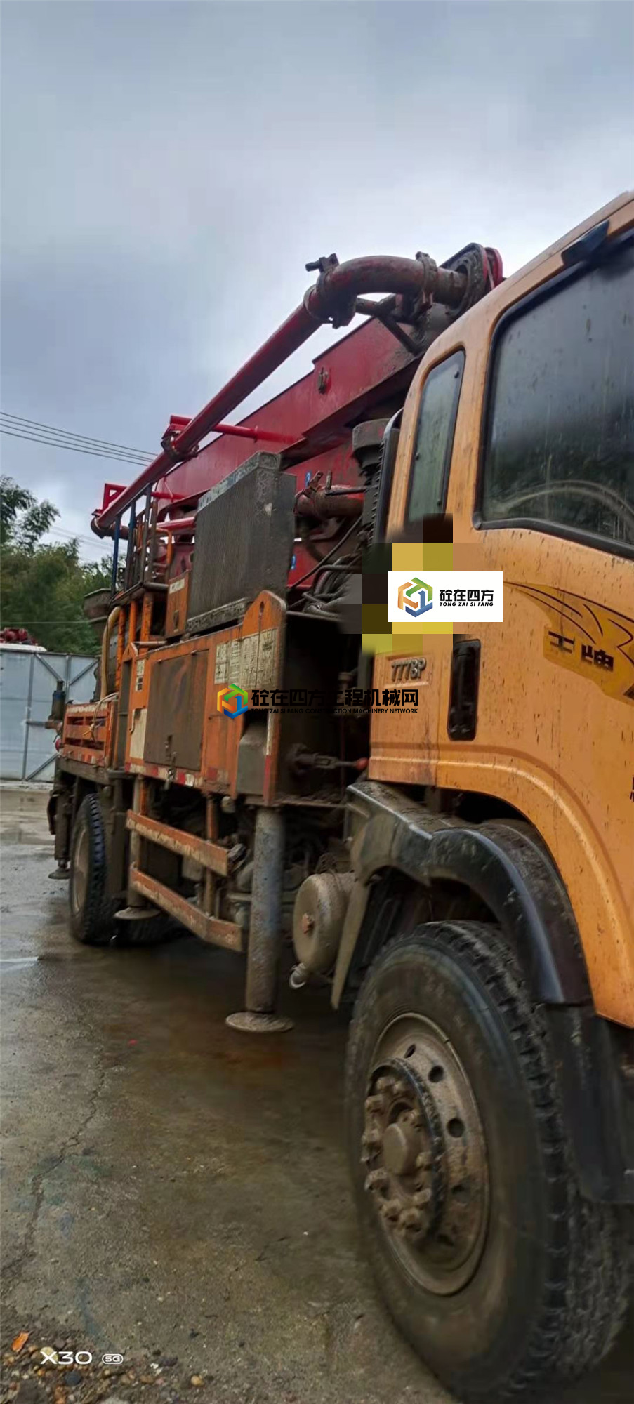 https://images.tongzsf.com/tong/truck_machine/20210301/1603c4af86e978.jpg