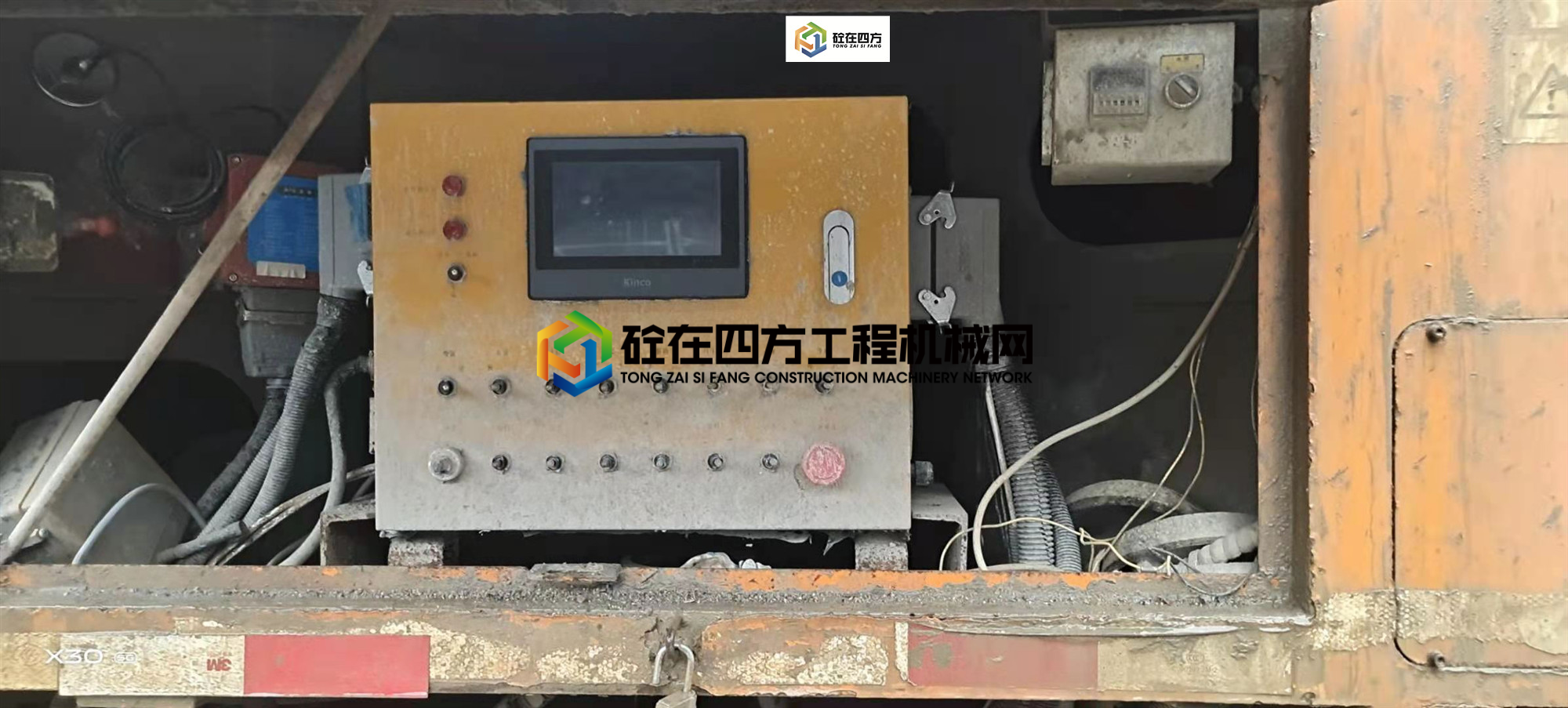 https://images.tongzsf.com/tong/truck_machine/20210301/1603c4b053574c.jpg