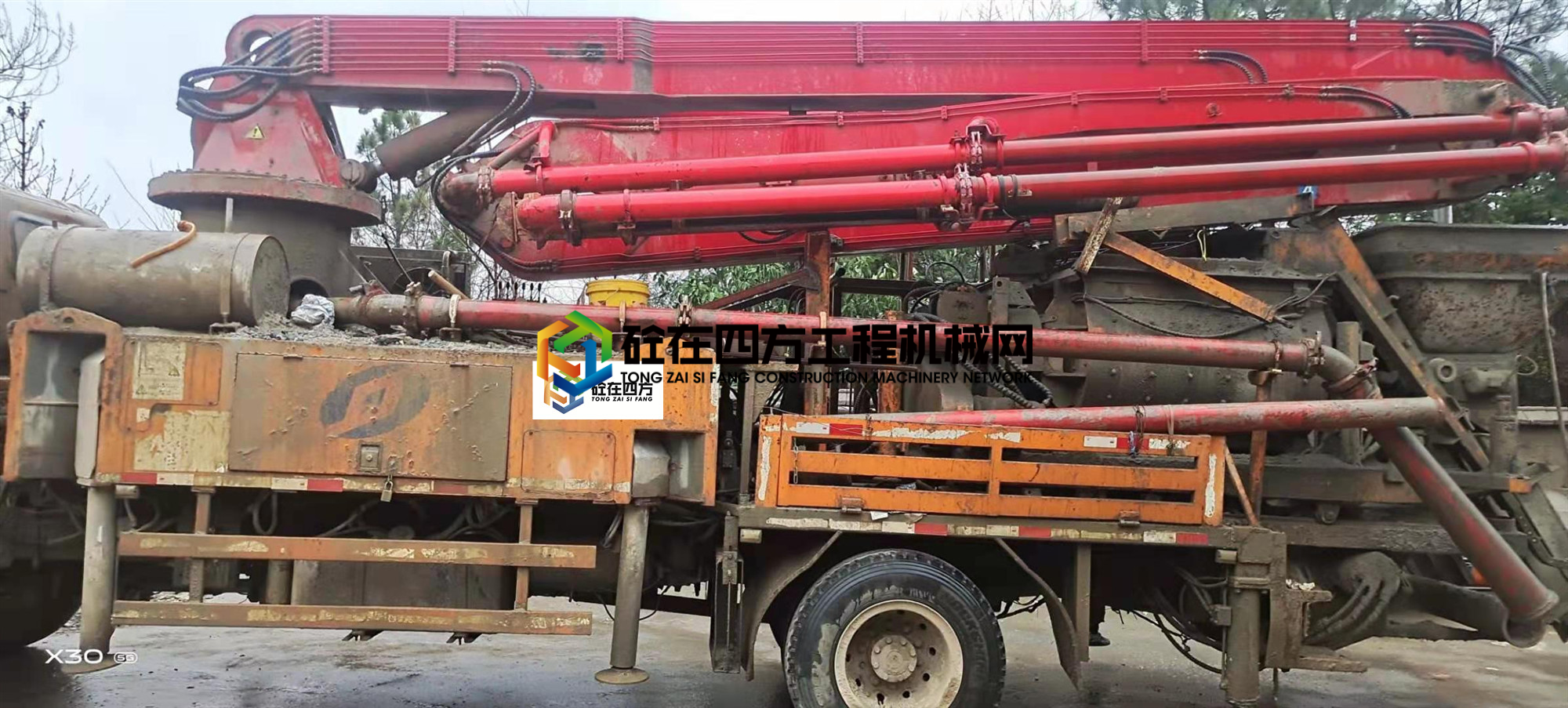 https://images.tongzsf.com/tong/truck_machine/20210301/1603c4b073154b.jpg
