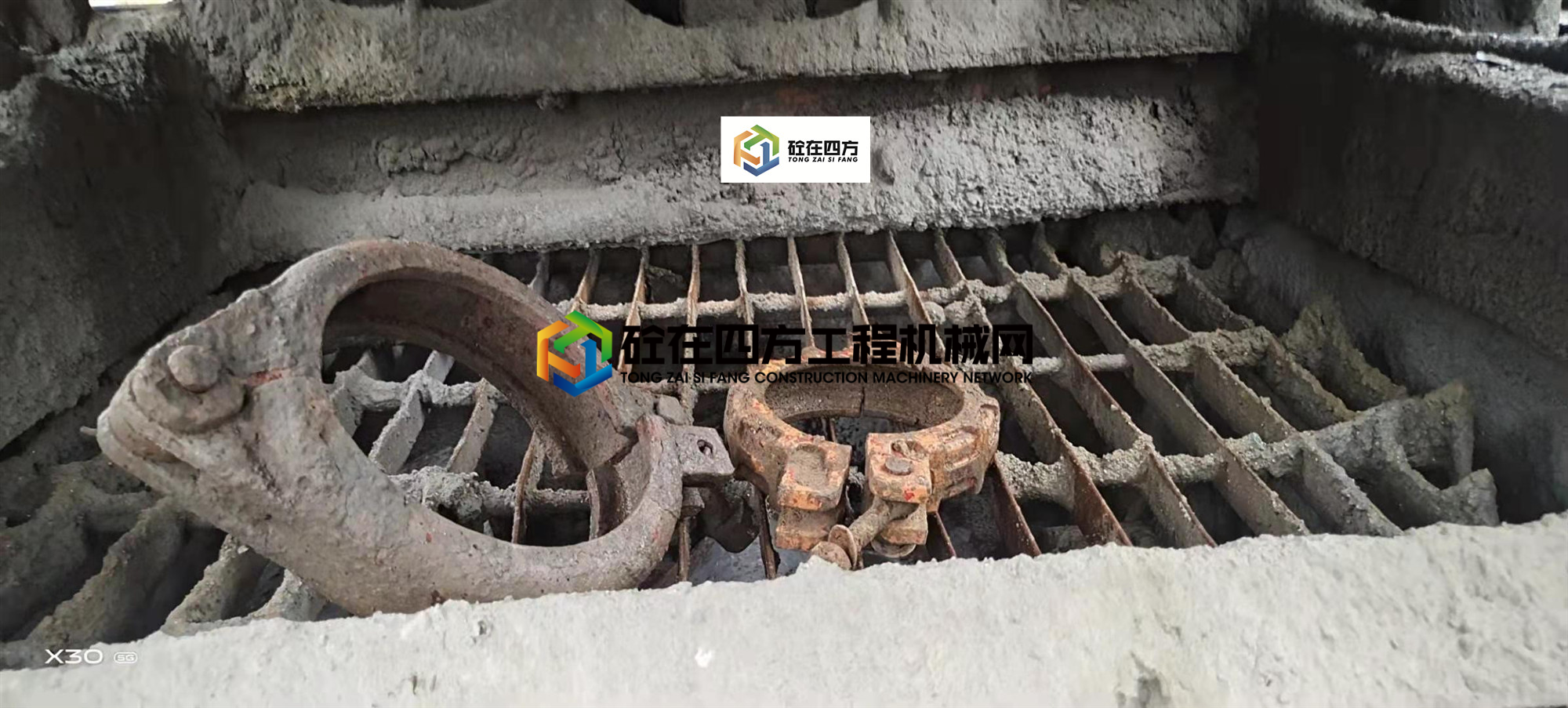 https://images.tongzsf.com/tong/truck_machine/20210301/1603c4b08379e0.jpg