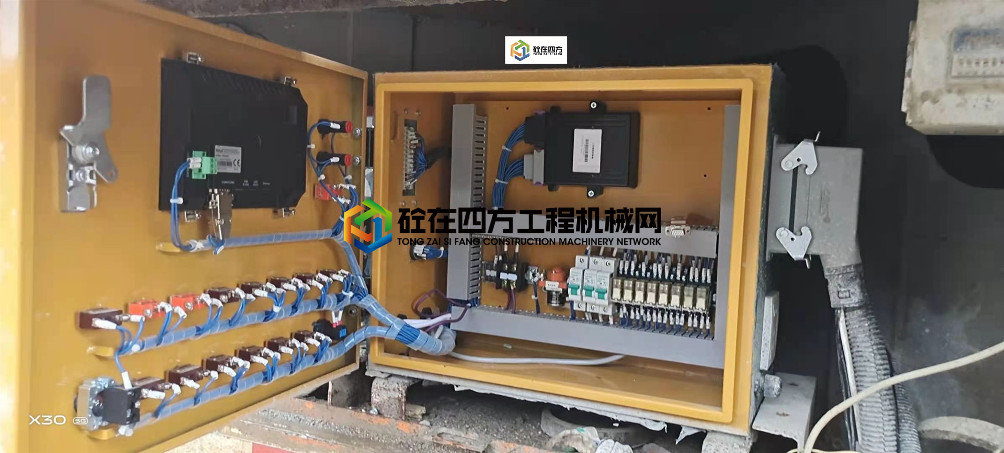 https://images.tongzsf.com/tong/truck_machine/20210301/1603c4b0920f68.jpg