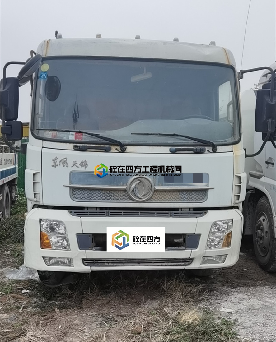 https://images.tongzsf.com/tong/truck_machine/20210301/1603c53897d00d.jpg