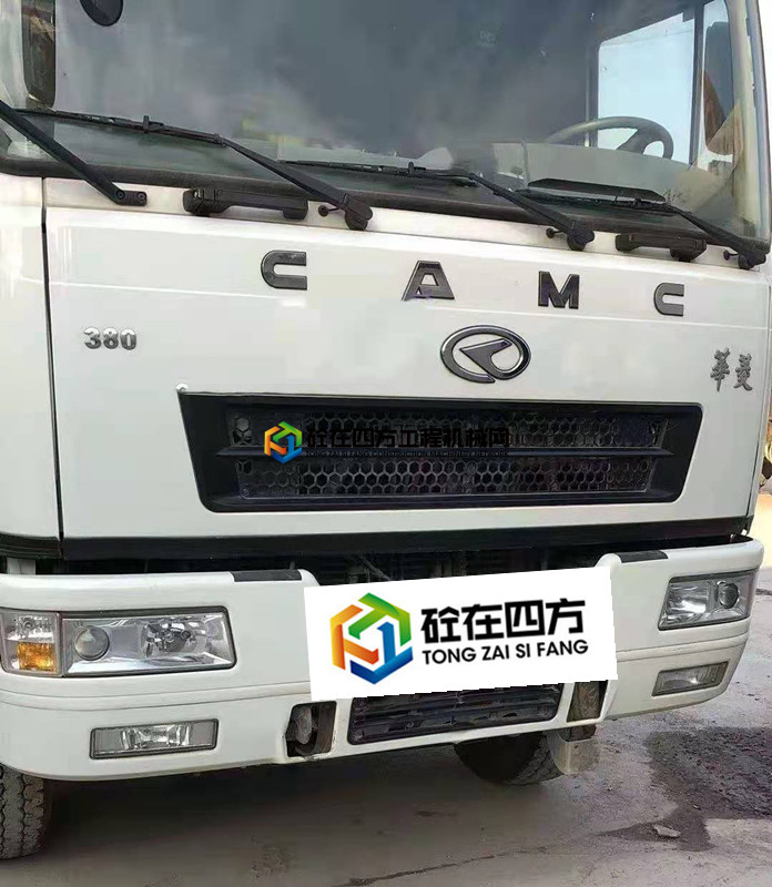 https://images.tongzsf.com/tong/truck_machine/20210301/1603c5609355d8.jpg