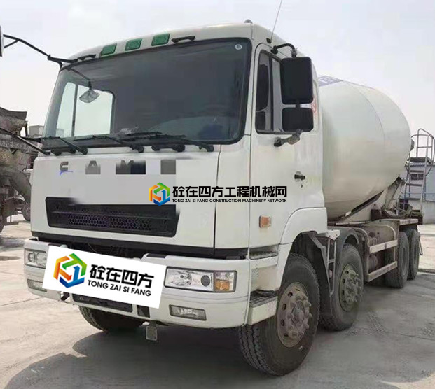 https://images.tongzsf.com/tong/truck_machine/20210301/1603c5609866dc.jpg