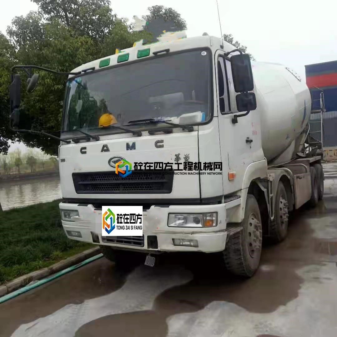 https://images.tongzsf.com/tong/truck_machine/20210301/1603c567f490aa.jpg