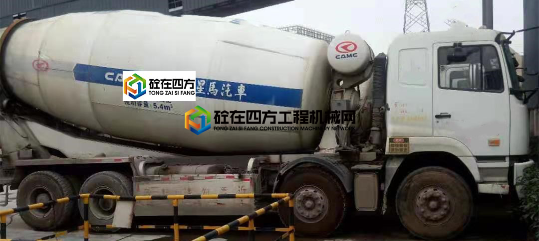 https://images.tongzsf.com/tong/truck_machine/20210301/1603c569148de6.jpg
