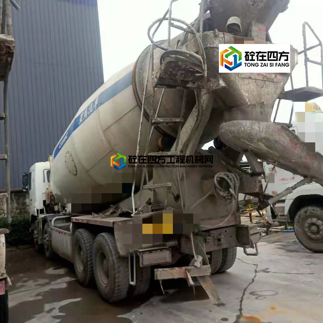 https://images.tongzsf.com/tong/truck_machine/20210301/1603c56924805c.jpg