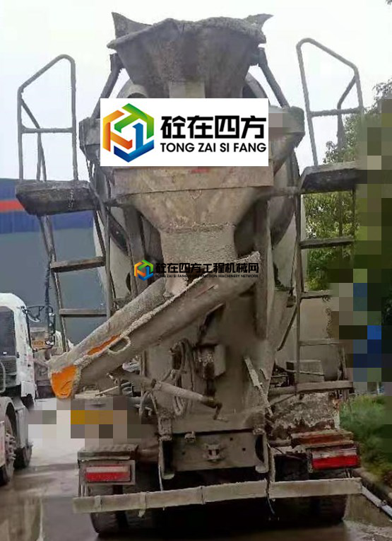https://images.tongzsf.com/tong/truck_machine/20210301/1603c5692eba14.jpg