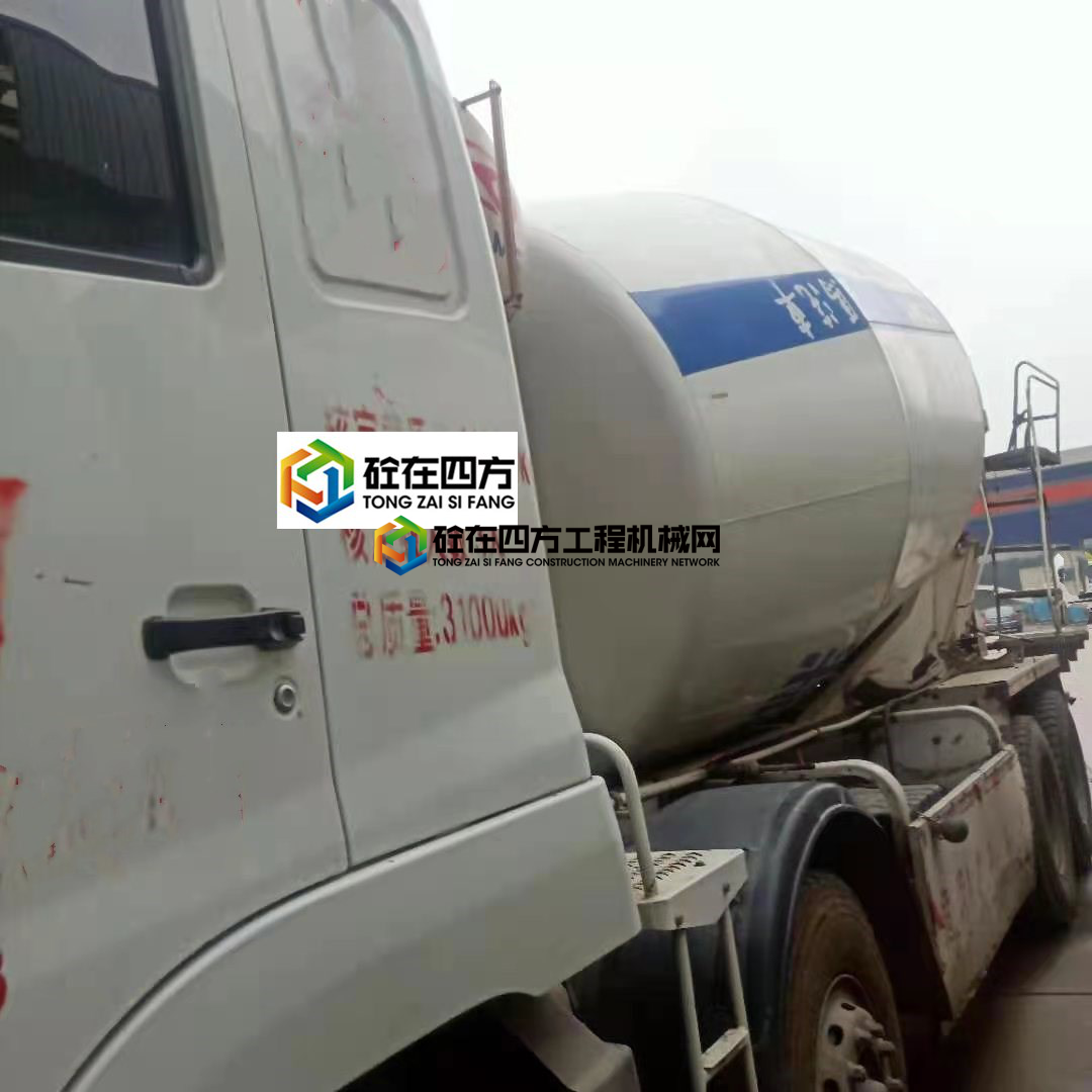 https://images.tongzsf.com/tong/truck_machine/20210301/1603c56933d1f3.jpg