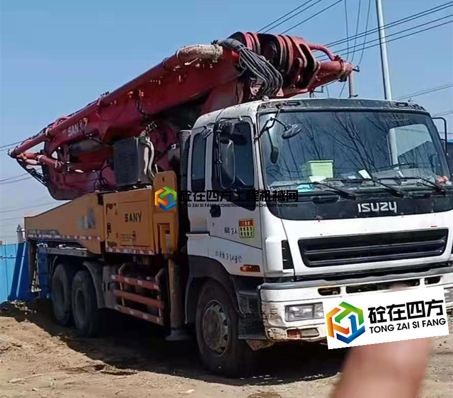 https://images.tongzsf.com/tong/truck_machine/20210301/1603c5e202ccf2.jpg