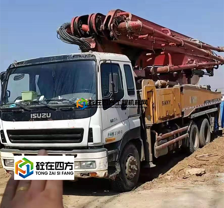 https://images.tongzsf.com/tong/truck_machine/20210301/1603c5e2099592.jpg