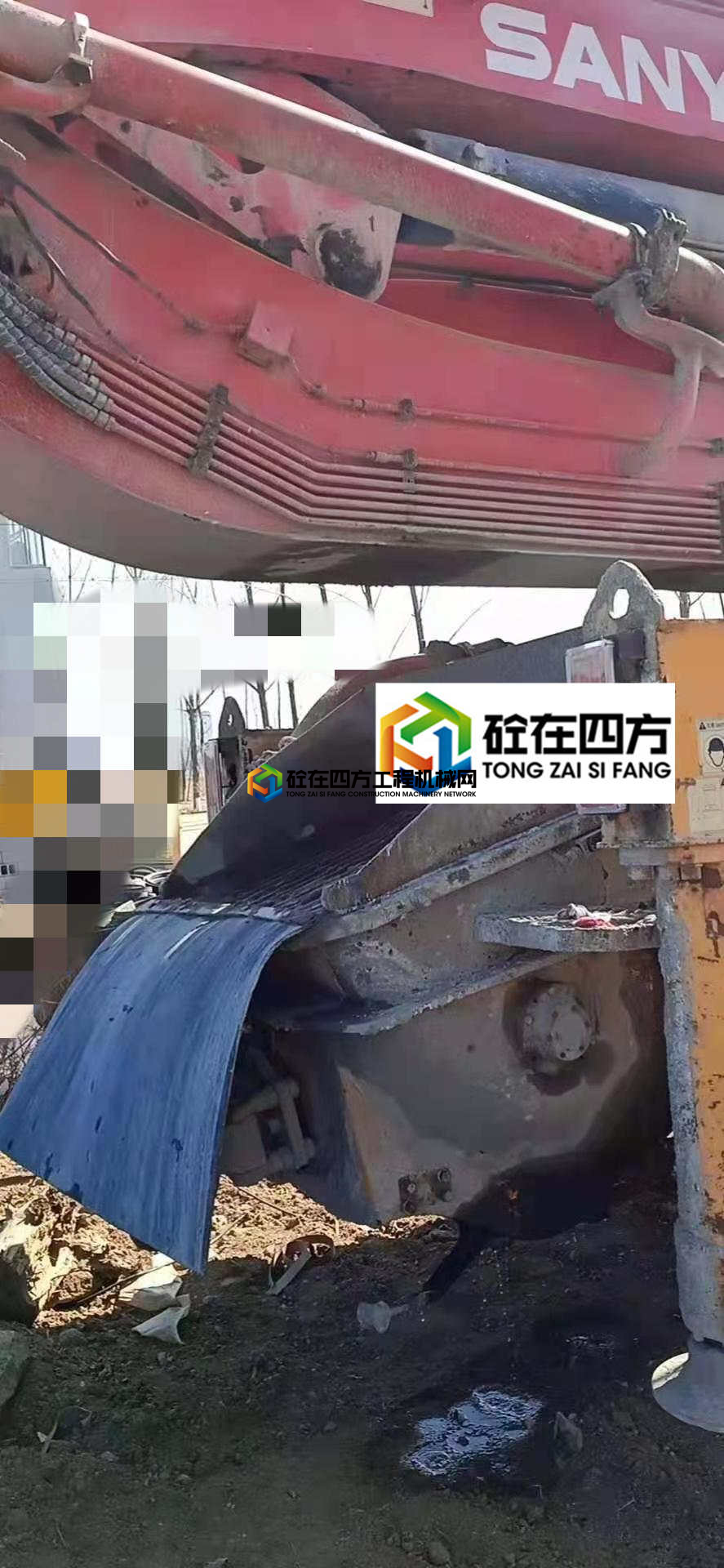 https://images.tongzsf.com/tong/truck_machine/20210301/1603c5e210ae04.jpg