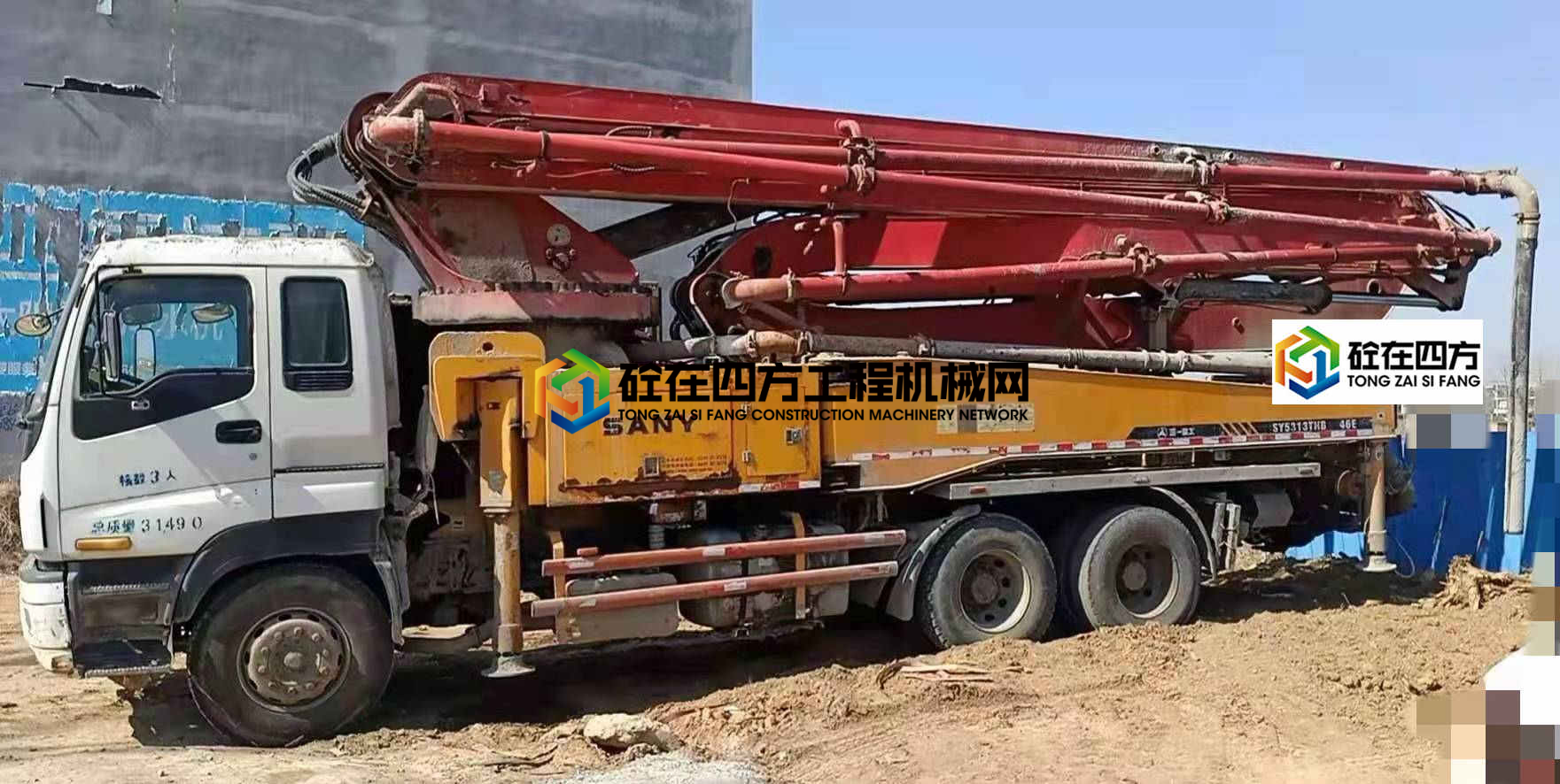 https://images.tongzsf.com/tong/truck_machine/20210301/1603c5e21dc7a9.jpg