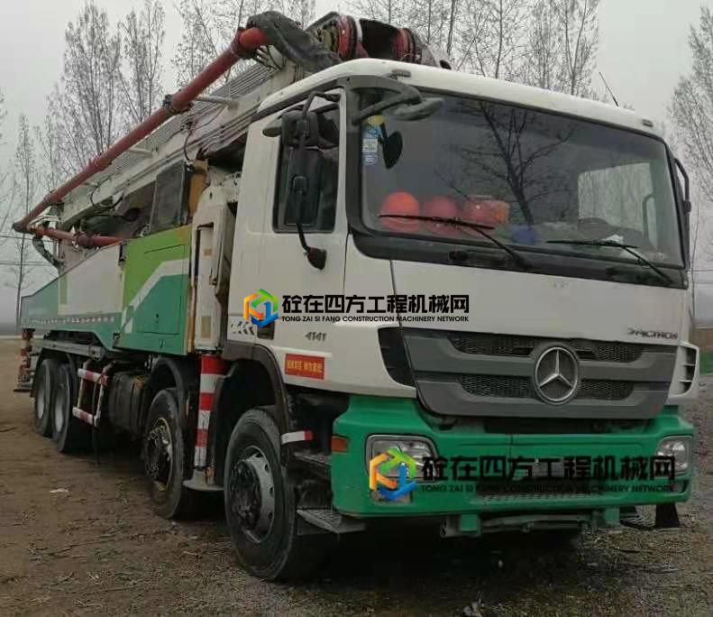 https://images.tongzsf.com/tong/truck_machine/20210301/1603c5f2446e64.jpg