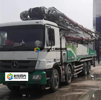 https://images.tongzsf.com/tong/truck_machine/20210301/1603c5f24baa8a.jpg