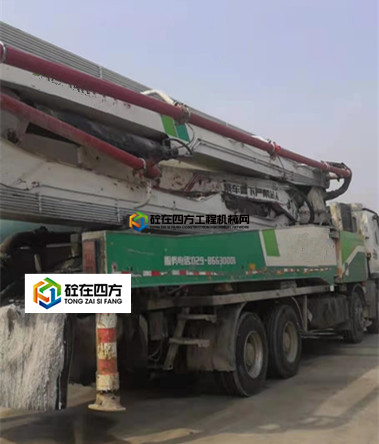 https://images.tongzsf.com/tong/truck_machine/20210301/1603c5f24ed3d5.jpg