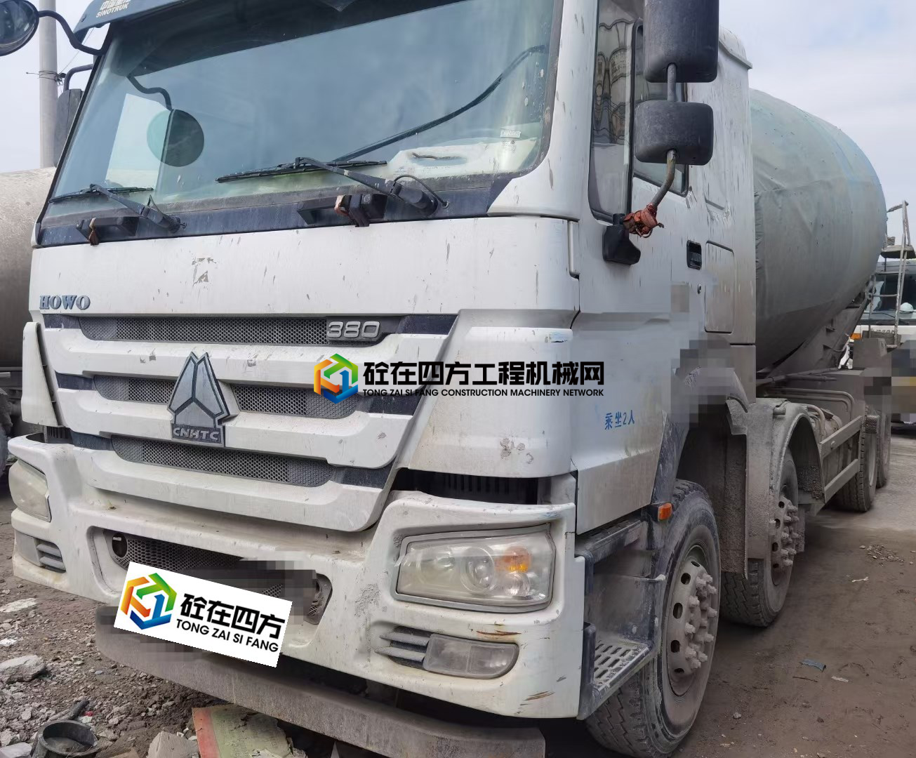 https://images.tongzsf.com/tong/truck_machine/20210301/1603c6442b028b.jpg