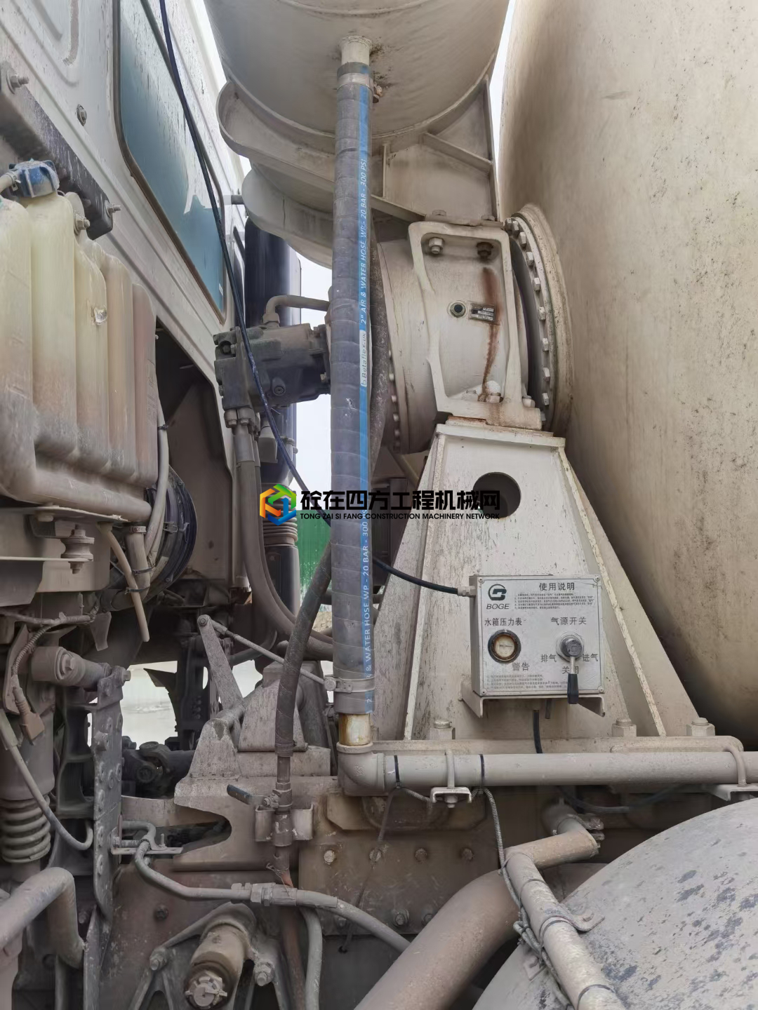 https://images.tongzsf.com/tong/truck_machine/20210301/1603c6480248a1.jpg