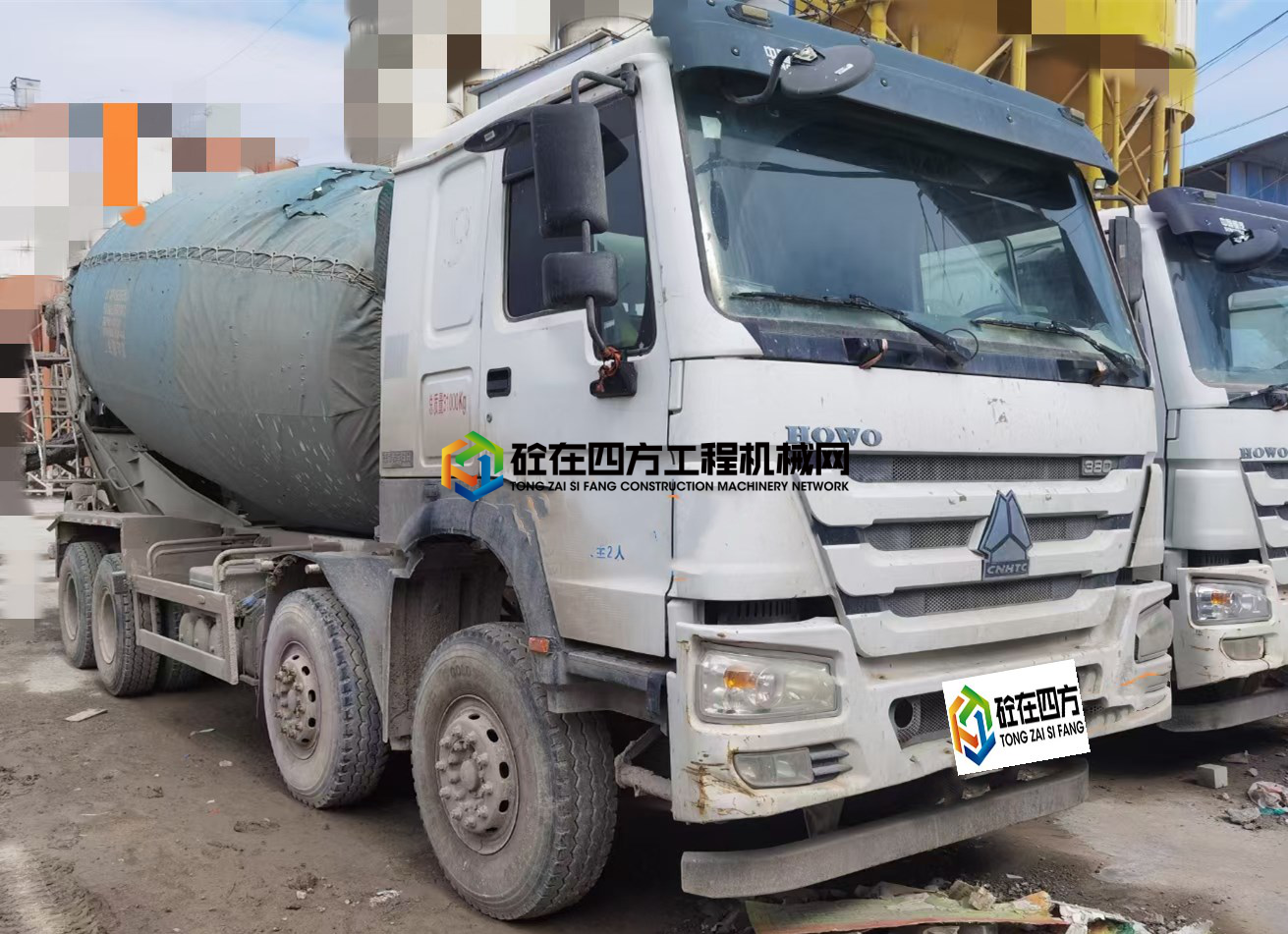 https://images.tongzsf.com/tong/truck_machine/20210301/1603c648115c63.jpg