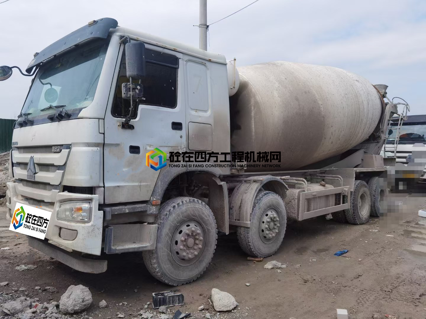 https://images.tongzsf.com/tong/truck_machine/20210301/1603c6481b4f49.jpg