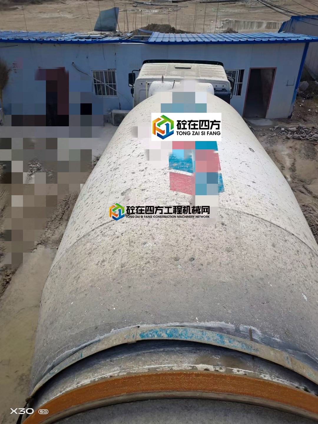 https://images.tongzsf.com/tong/truck_machine/20210301/1603c648270b16.jpg