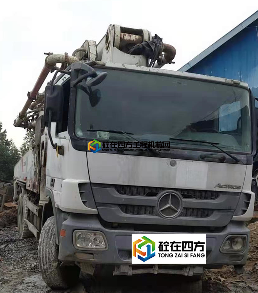 https://images.tongzsf.com/tong/truck_machine/20210301/1603c6582dc804.jpg